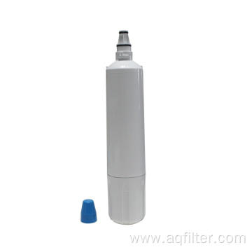 0.5 micron fridge water filter replacement 4204490